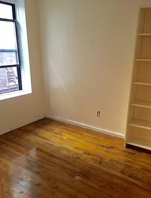 Rented by Veritas Property Management | media 31