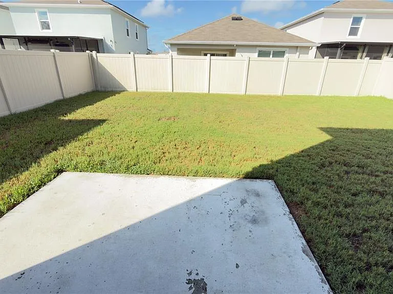 32724 Ansley Bloom Ln — Photo 12
