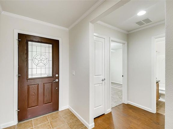 3rd image of 1157 Sweet Gum Dr