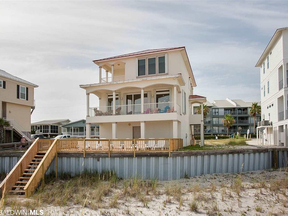 24626 Cross Ln, Orange Beach, AL 36561 | Zillow