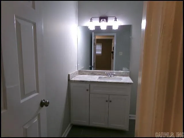 1813 Sanford Dr #3 — Photo 13