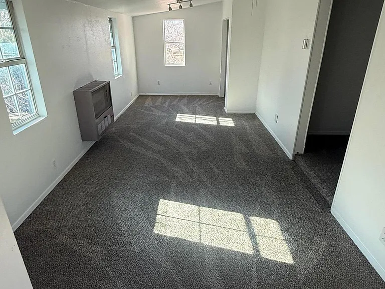 3110 Cedar Ln — Photo 13
