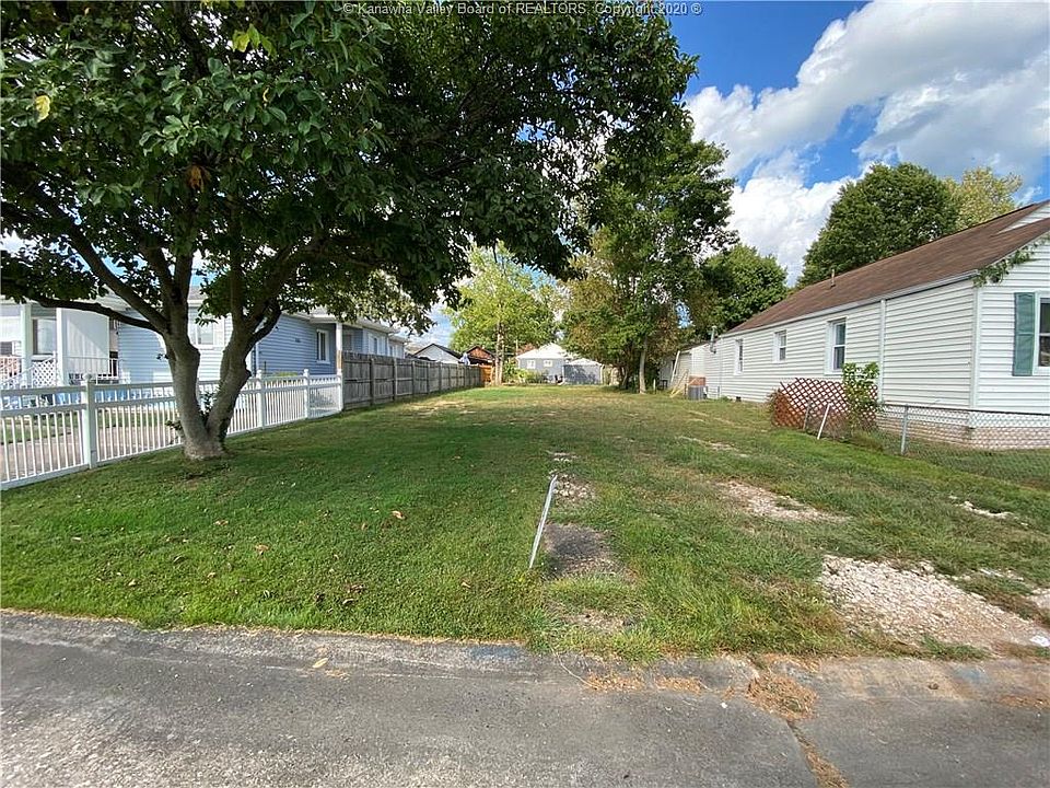 1st image of 2232 McKinley Ave