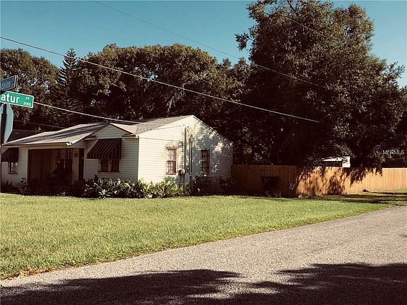 5th image of 1210 W Adalee St