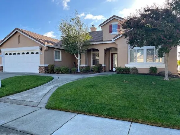 (undisclosed Address), Sacramento, CA 95834