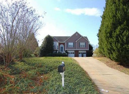1st image of 3294 Holly Stand Ct