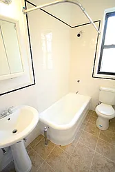 Rented by Link NY Realty