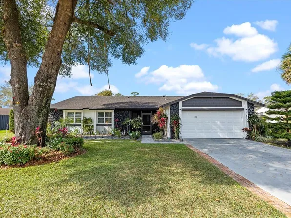 892 BREAKWATER DRIVE, ALTAMONTE SPRINGS, FL 32714