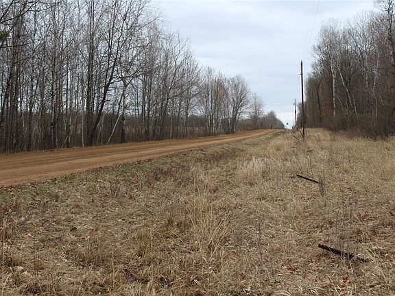 2nd image of 5 acres River Road