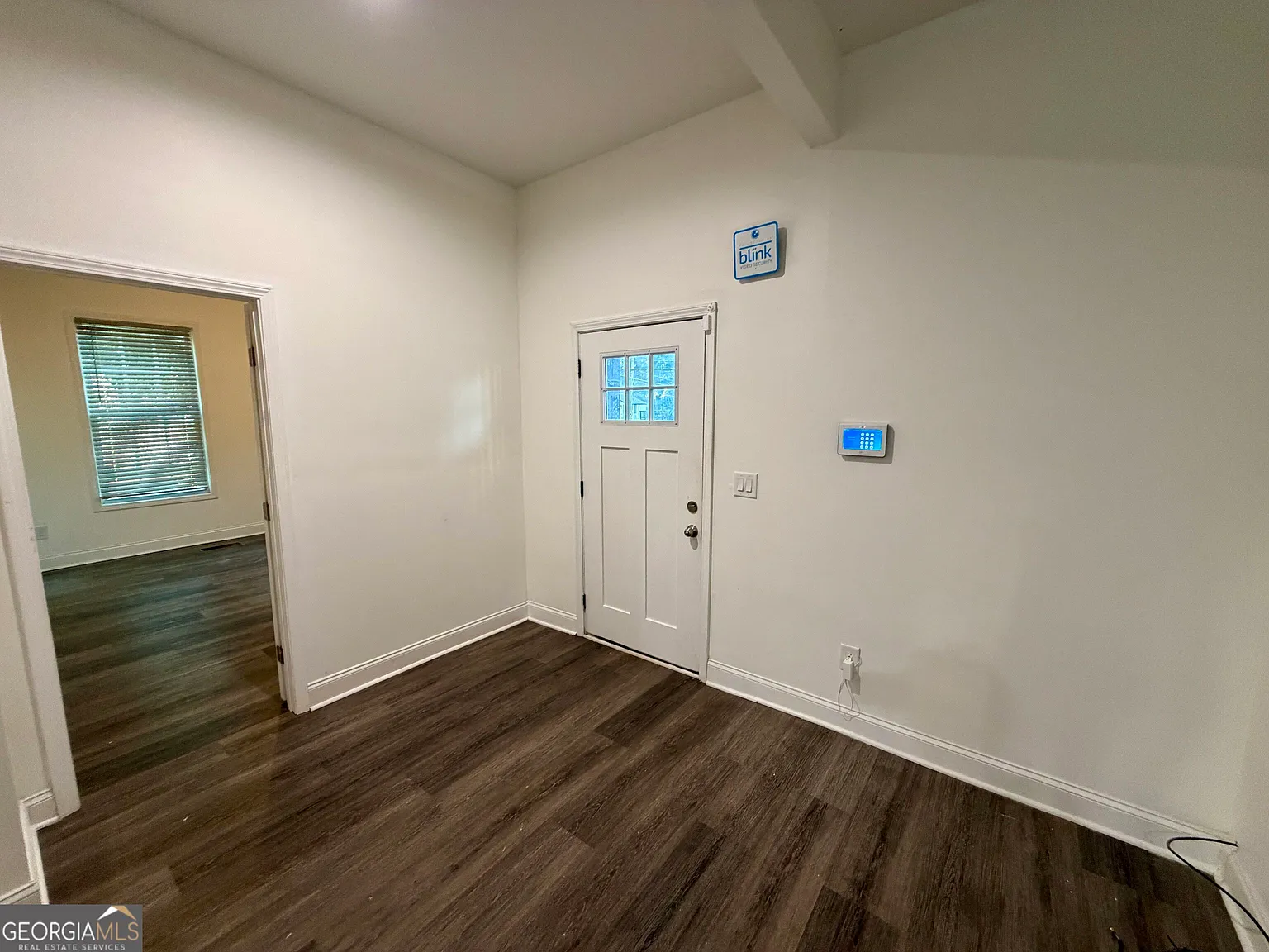 4 bed, 3.5 bath, 2166 sqft, $2,750 — Photo 4