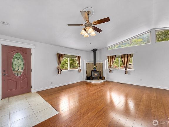 4th image of 3046 Glenhaven Drive