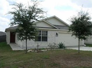 340 Brandons Way, Buda, TX 78610