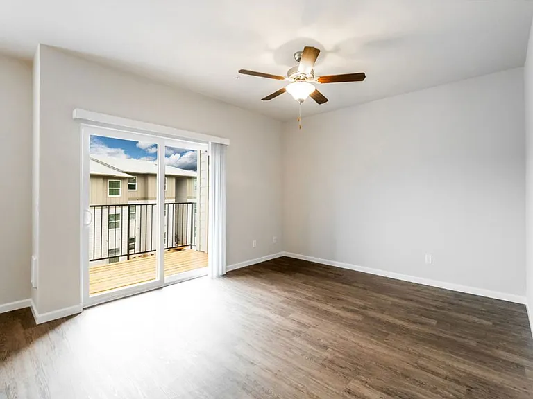 640 River Valley Dr NW #648 — Photo 11