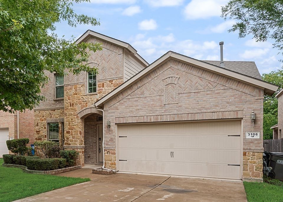 1st image of 3106 Whispering Pine Blvd