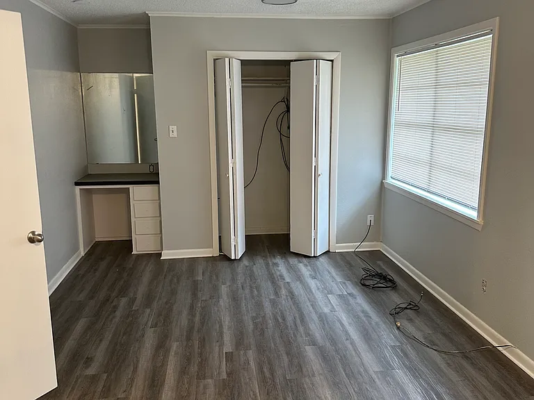 215 Fagan Ln — Photo 14