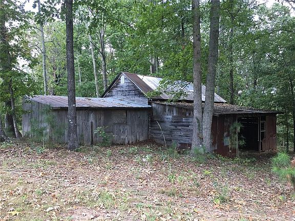 3rd image of 291 Wood Forest Dr