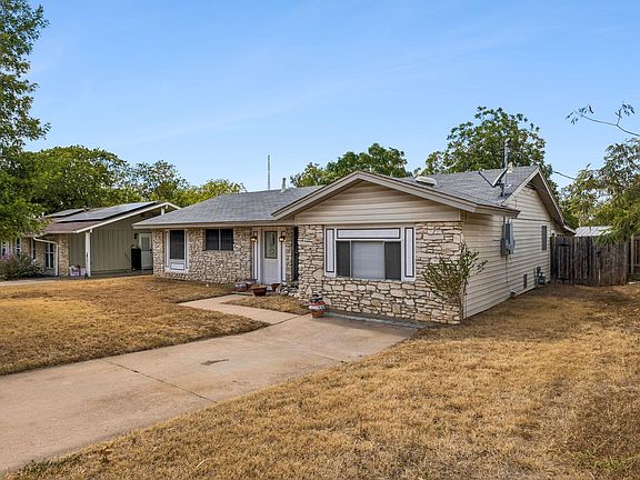 2nd image of 6904 Miranda Dr
