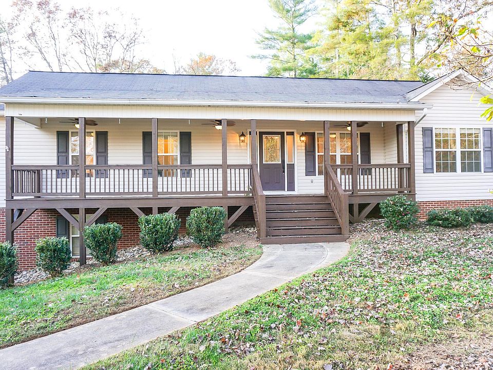 1st image of 1494 Brentwood Pl