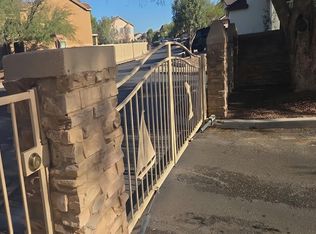 15328 S Camino Agua Azul, Sahuarita, AZ 85629