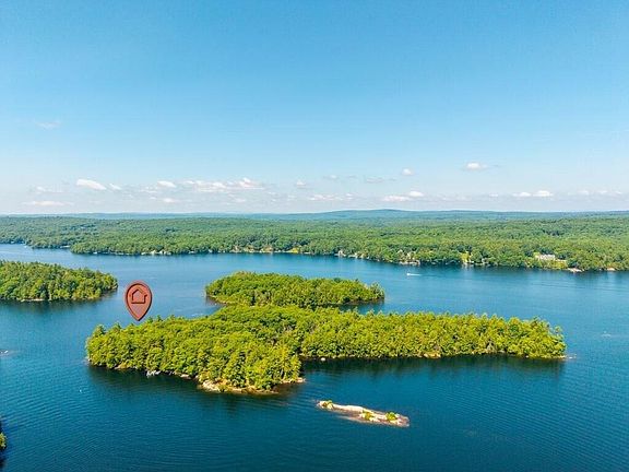 3rd image of 1 Black Island & 93 Birchwood Lane
