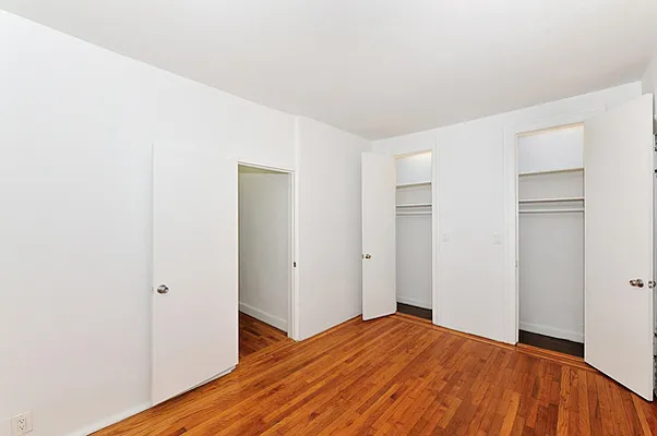 Rented by Aether Property Group | media 15