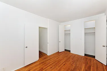 Rented by Aether Property Group