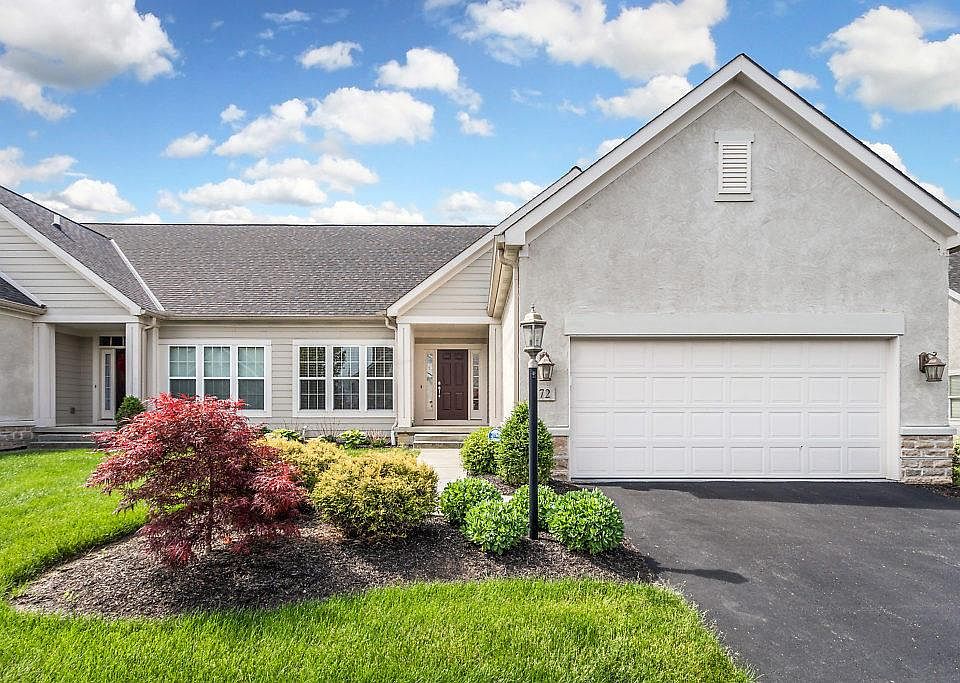 1st image of 72 Tinley Park Cir