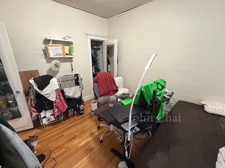 1800 Commonwealth Ave #35 — Photo 9