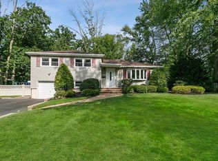 404 Jefferson St, Ridgewood, NJ 07450