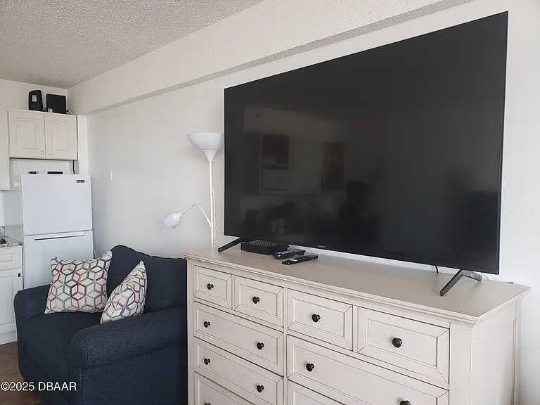 800 N Atlantic Ave #611 — Photo 21