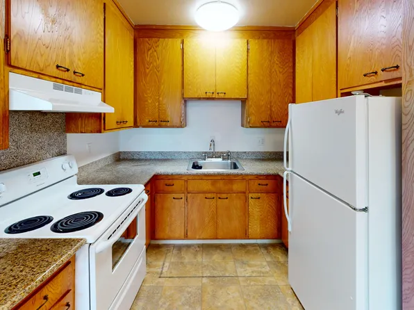 1241 20th Ave APT 3, San Francisco, CA 94122