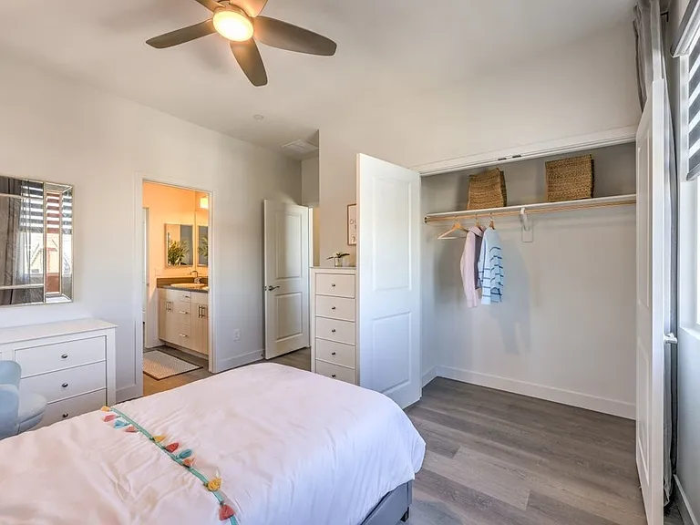 Serenity Townhomes — Photo 11