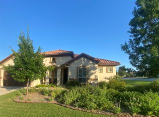 104 Drawing Maple St, San Marcos, TX 78666
