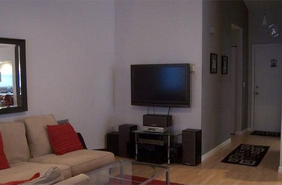 4th image of 5053 Barrington Cir #1102