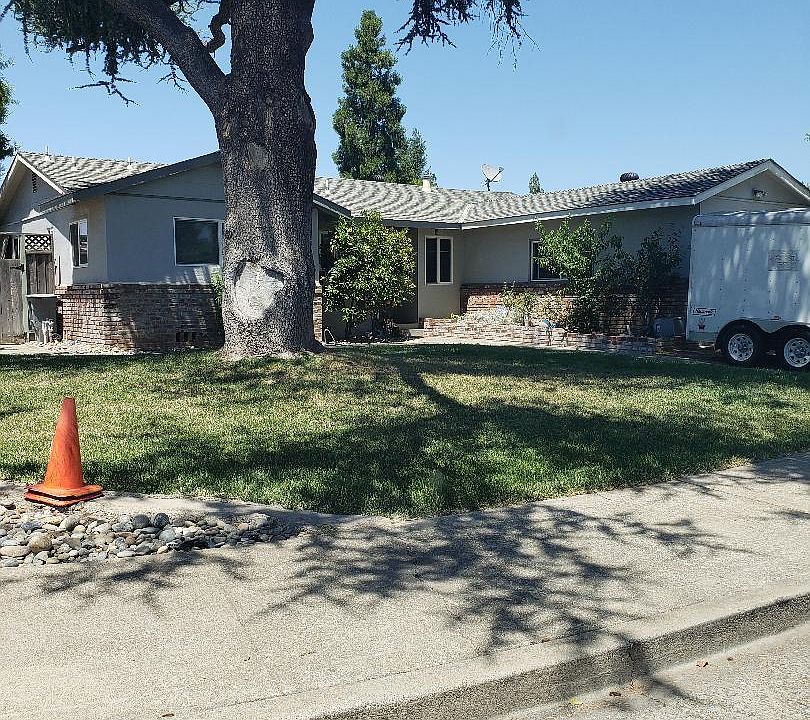 1st image of 391 El Cerrito Way