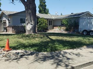 391 El Cerrito Way, Gilroy, CA 95020