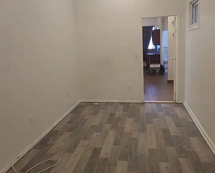 120-15 Jamaica Ave #2 — Photo 15