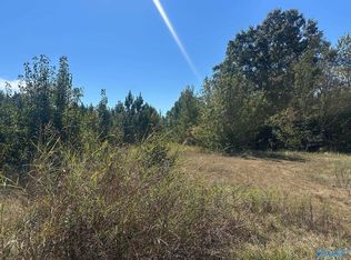 8837 Highway 72 W, Madison, AL 35758