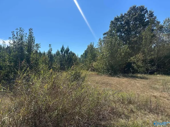 8837 Highway 72 W, Madison, AL 35758