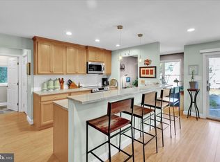937 Louise Ave, Lancaster, PA