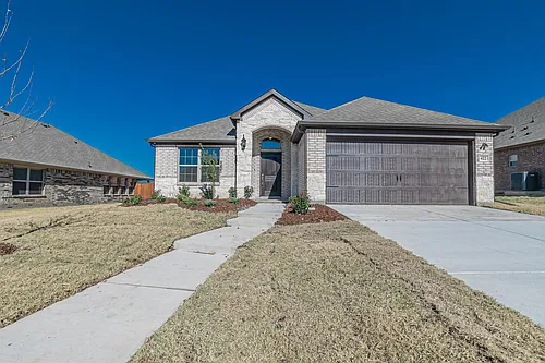 422 Oleander Dr Photo 1 422 Oleander Dr Photo 1