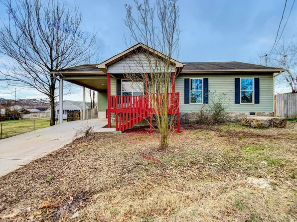 119 Cedar St, Ringgold, GA 30736