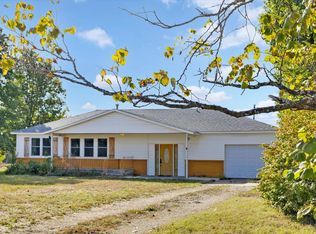 5825 Lawrence 1140, Miller, MO 65707