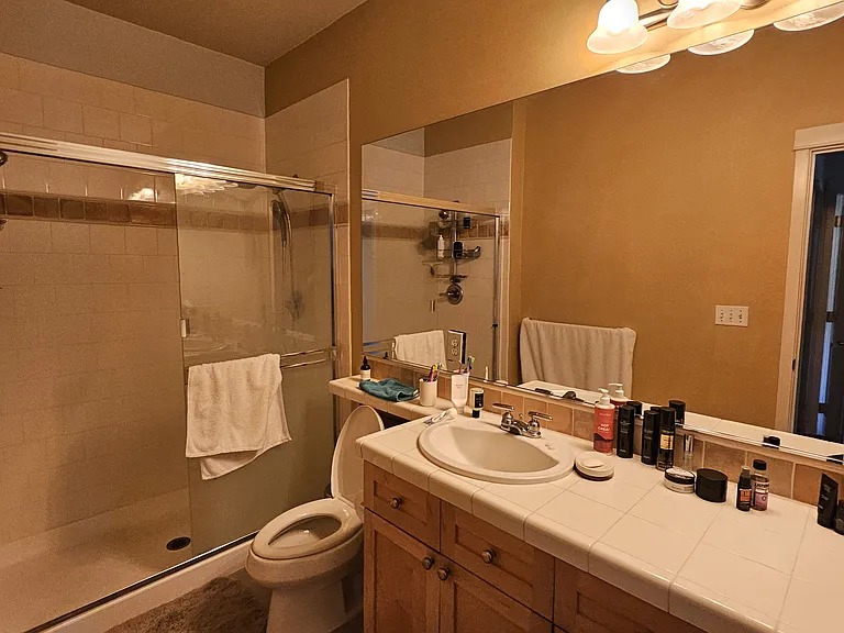 1000 Cabin Creek Ln SW #B107 — Photo 6
