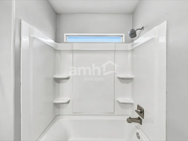 13211 Ambrosa Dr — Photo 10