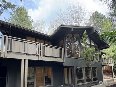 7843 SE 40th Street, Mercer Island, WA, 98040