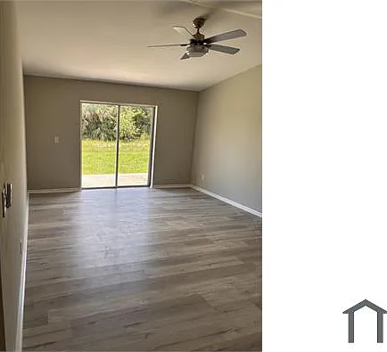 3 bed, 1200 sqft, $1,600 — Photo 3