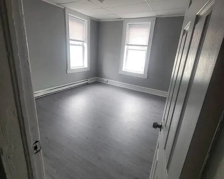 759 Highland Ave #A8 — Photo 8