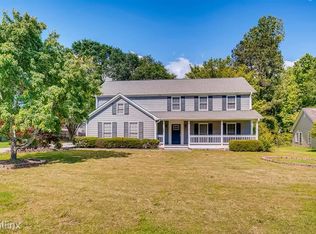 2900 Summit View Ct, Snellville, GA 30078