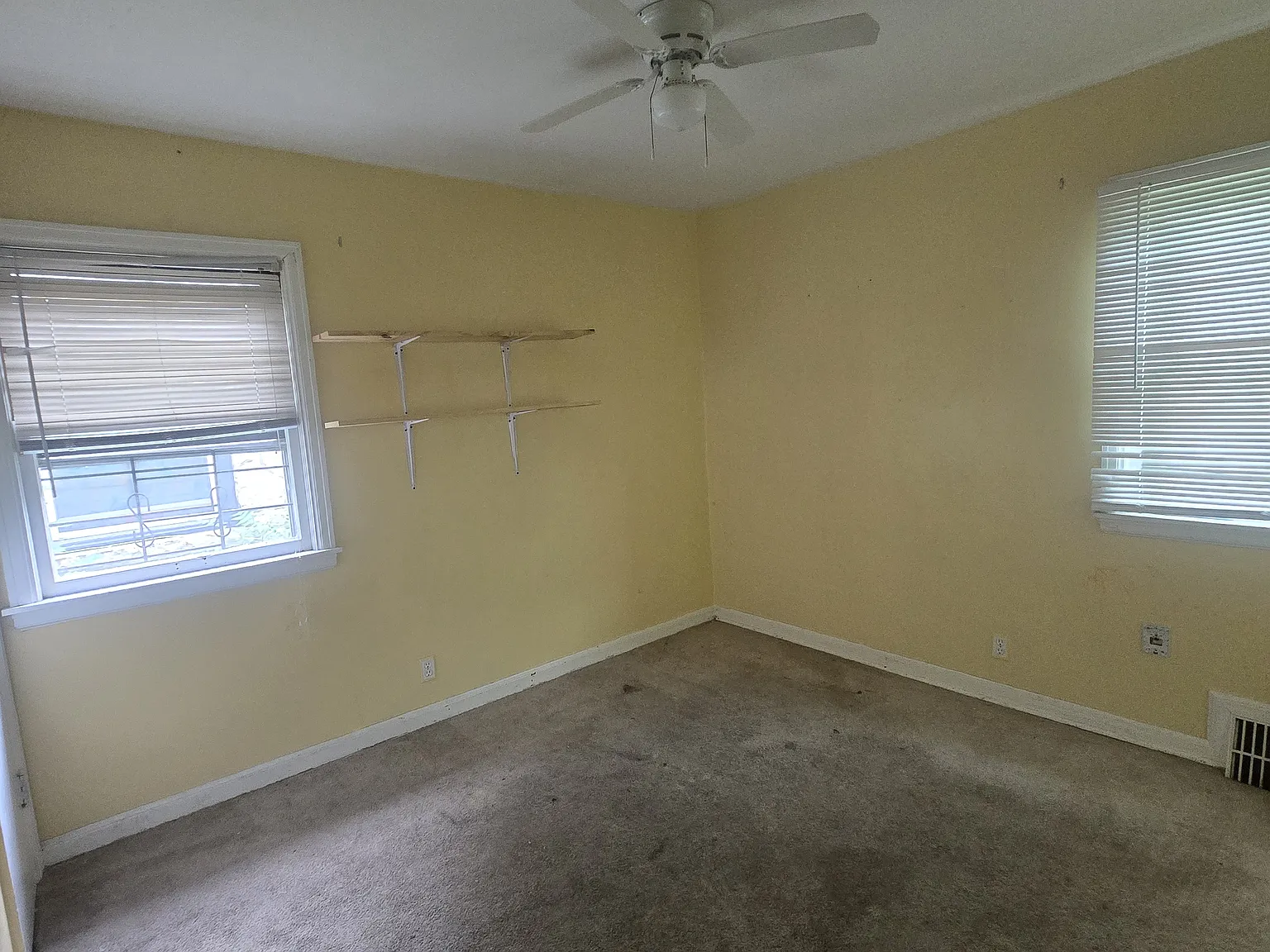 3 bed, 1156 sqft, $1,500 — Photo 4